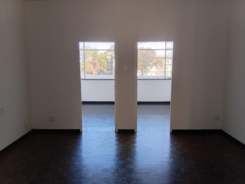 To Let 2 Bedroom Property for Rent in Sasolburg Free State